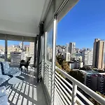 Caballos Apartment
