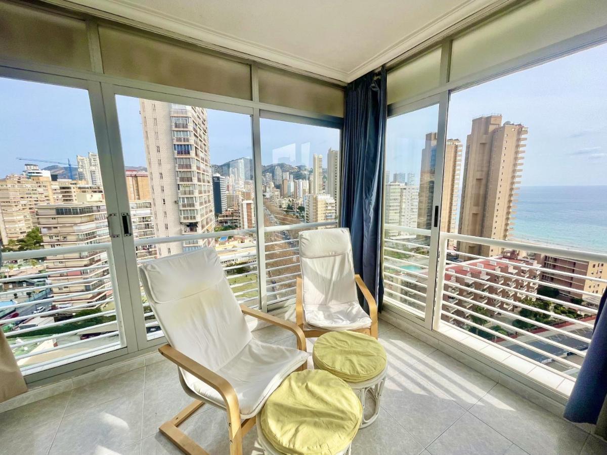 Apartment Caballos
